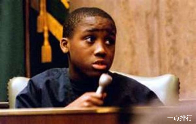 纳撒尼尔·亚伯拉罕