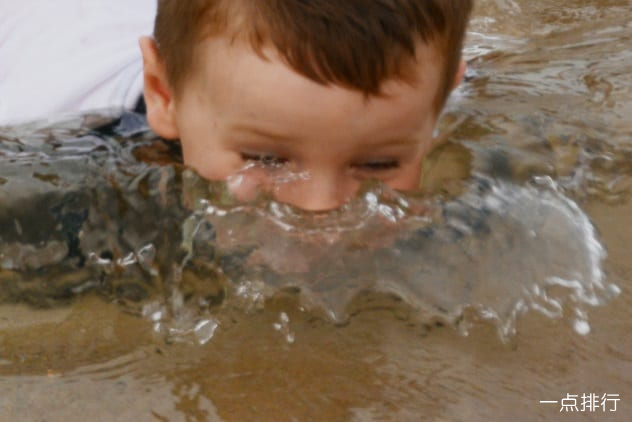 彼得巴拉特和詹姆斯布拉德利